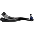 thumbnail image 3 of Suspension Control Arm and Ball Joint Assembly Fits select: 2003-2005 TOYOTA ECHO, 3 of 5