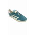 thumbnail image 4 of Ad-id-as Men's Gazelle Casual/Activewear Shoes, 4 of 6