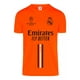 thumbnail image 1 of Playera Cristiano Ronaldo Real Madrid 7 Dry Fit Adulto, 1 of 3