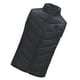thumbnail image 1 of Bearachild Chaleco calefactable para niños, chaqueta calefactora eléctrica recargable por USB, chaleco deportivo de invierno lavable para niños Suministros térmicos No.6 Bearachild HA047116-06, 1 of 6
