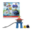 thumbnail image 2 of Set de Juego Paw Patrol Mini Torre Varios Modelos 1 pieza, 2 of 4