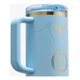 thumbnail image 4 of Termo Messi X Stanley 1913 Quencher Protour Messi Striker Blue Protour, 4 of 4