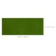 thumbnail image 2 of BESTYASH 2Ud Pasto Artificial Para De Interiores Y Exteriores Con Césped Verde, 2 of 7
