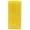 YELLOW, variant on CCOCC 100Pcs Straws,Food-Safe Disposable Straws,Colorful Flexible Plastic Straws,Creative Straws Drinking Plastic for Hot and Cold Drinks