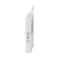 thumbnail image 5 of SmartTag2 Samsung Bluetooth + UWB IP67 resistente al agua, color blanco, 5 of 5