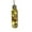 D, variant on Home Decoration Christmas Decor Hanging Bottle Light Christmas Lamp Decorations Christmas Tree Bulb 16x4.5cm Light Bulb Decorative Items Gift Clear Light Bulbs