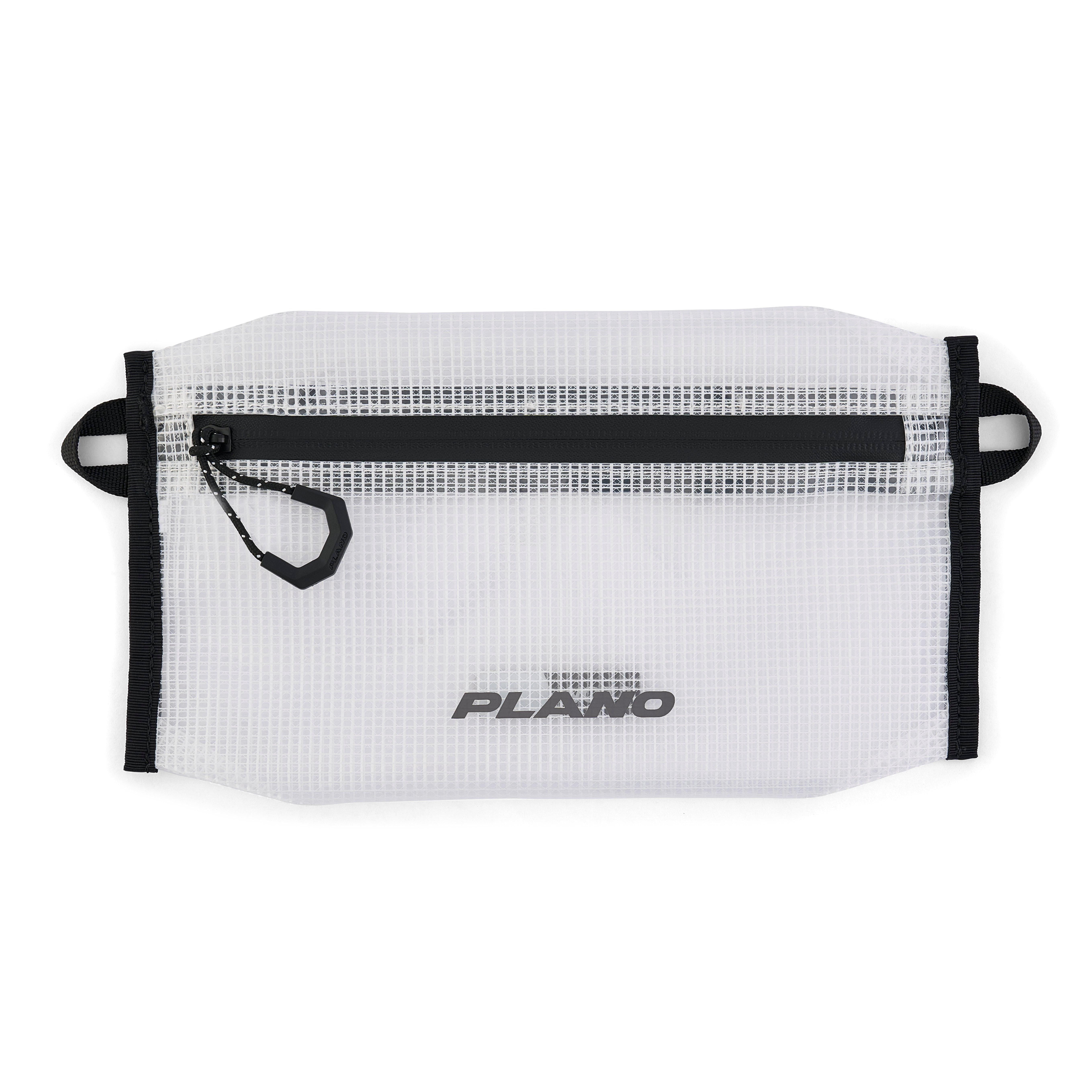 adida backpacks adidas Defender 5 Backpack