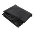 thumbnail image 4 of Empreinte de Tente Tapis de Sol pour 4 Personnes pour Randonnée Sac à Dos Noir, 4 of 8