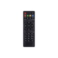 thumbnail image 1 of Control Remoto TV Box CONTROL EXPERT Nuevo Android 2023 Universal, 1 of 8