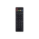 thumbnail image 1 of Control Remoto TV Box CONTROL EXPERT Nuevo Android 2023 Universal, 1 of 8