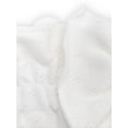 thumbnail image 4 of Carter's Child of Mine Infant Girl Headwrap, 1 Pack, Sizes 0-12 Months, 4 of 5