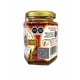 thumbnail image 2 of Salsa Macha Jakee Arandano con Aceite Oliva 190ml, 2 of 3