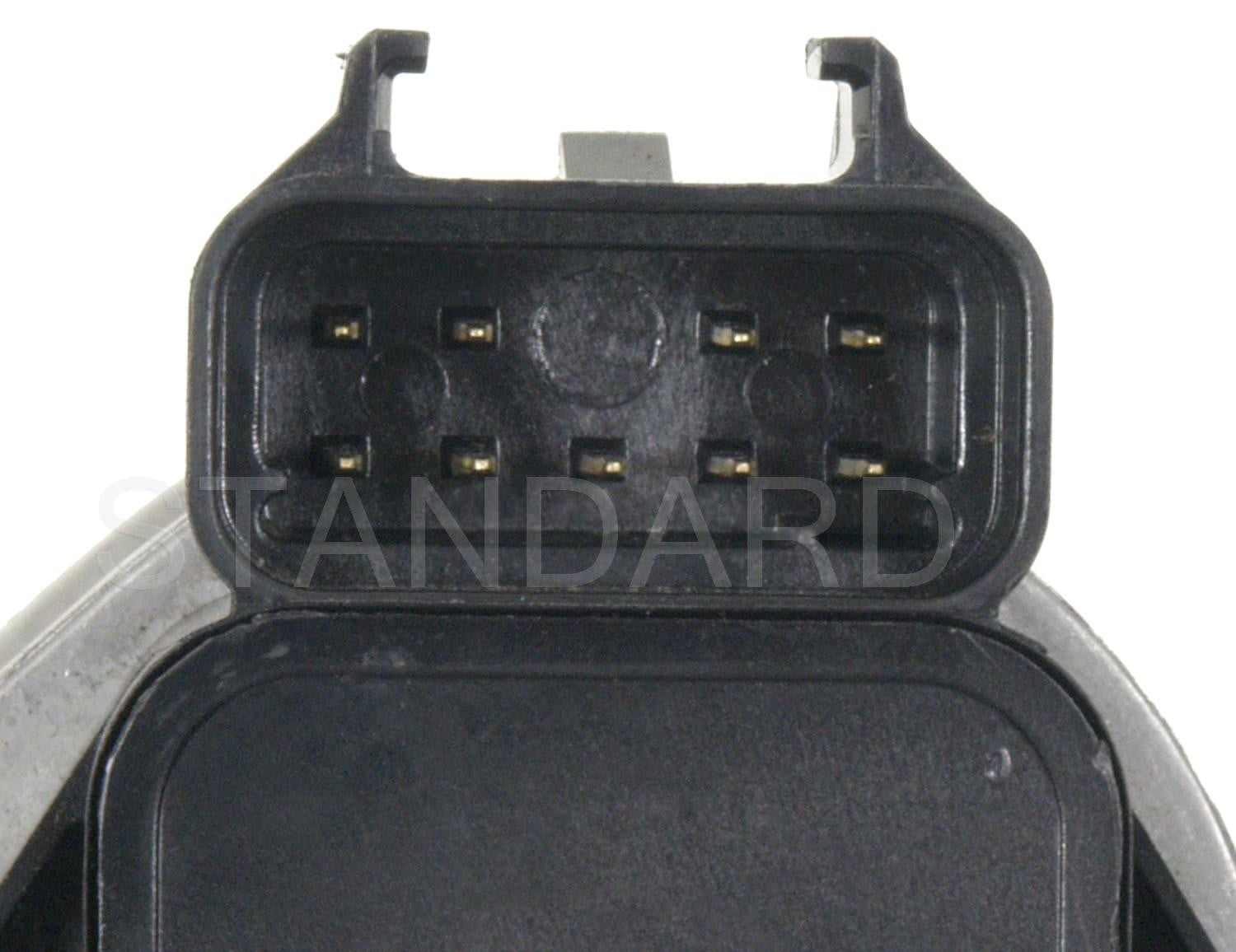 Standard Motor Products APS129 Accelerator Pedal Sensor 