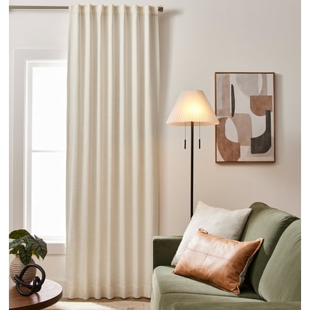 https://i5.walmartimages.com/asr/cac82769-97f1-4708-b963-39bb06a267aa.fdcf73f3a955f95f51a555829be15efe.jpeg?odnHeight=450&odnWidth=450&odnBg=FFFFFF