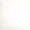 White, variant on Fengqque Tank Top for Women V Neck Summer Sleeveless T Shirt Tunic Casual Loose Fit Blouses Tanks Yellow XL(XL)