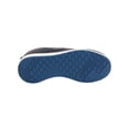 thumbnail image 4 of Lacoste Youth L.IGHT 417 Sneaker, 4 of 6