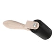 thumbnail image 1 of Brayer de Grabado, 3,5 cm Herramientas de Grabado Rodillos Brayer Herramientas de Pinta para Manualidadas de PlásTico de 3,5 cm Blayer Brayer Tinta Pinta Pinta Pinta Rodillo, 1 of 7