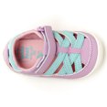 thumbnail image 7 of Stride Rite 360 Kids Unisex Amos 2.0 Sneaker Sandal, 7 of 7
