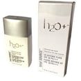 thumbnail image 2 of H2O+ Total Source UV Defense Fluid Spf 50 Pa +++-1 oz., 2 of 2