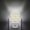 Cream, Tan, Brown, variant on Night Lights Plug into Wall, Black Architecture LED Night Light with Dusk to Dawn Sensor, Eiffel Tower Retro City Classical Colosseum Decorative Nightlight for Hallway Bathroom Kitchen