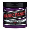 Manic Panic Ultra Violet Purple Hair Dye, 4 fl oz