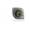 thumbnail image 4 of Arco 5381X Mercury/ Mariner 150-225 hp Starter, 4 of 4