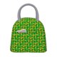 thumbnail image 1 of Balery Corn 4 Bolsa de Almuerzo para Mujeres, Caja de Almuerzo, Bolsa de Almuerzo Pequeña Impermeable, Tote de Almuerzo Reutilizable con Gran Capacidad, 1 of 6