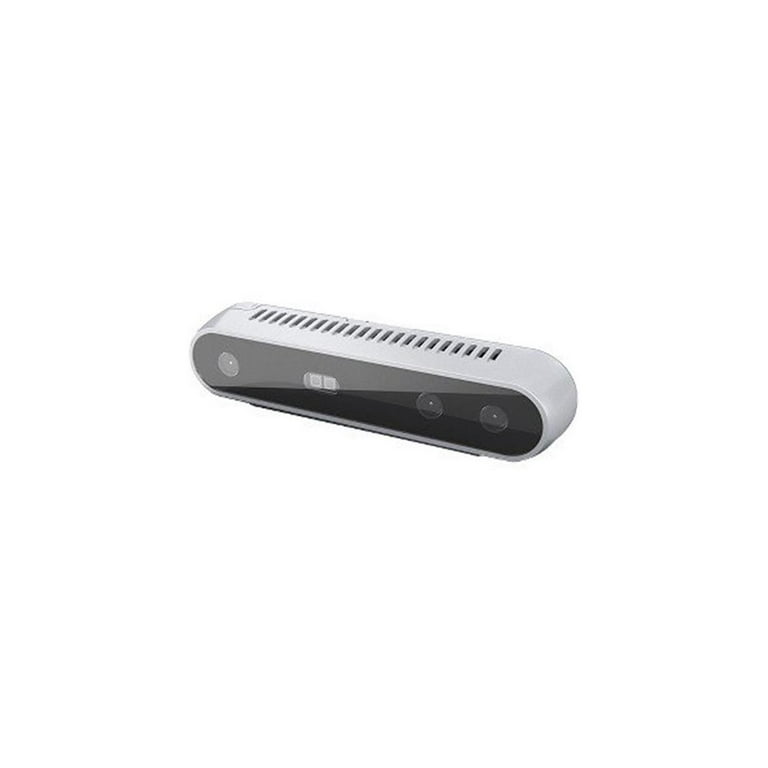Webカメラ Intel RealSense D415 Depth Camera Intel RealSense D415 - depth camera - 82635ASRCDVKHV