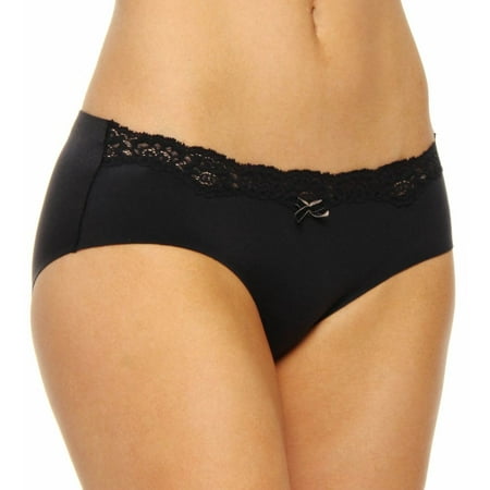 Maidenform Women s Comfort Devotion Embellished Hipster Panty - 40861