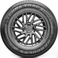 thumbnail image 3 of Hercules Terra Trac Cross-V AW 255/55R20XL 110V Light Truck & SUV Tire, 3 of 3