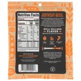thumbnail image 4 of Pack of 8, Krave Smoked Chipotle Plant-Based Jerky, 2.2 oz, 4 of 6