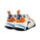 thumbnail image 2 of Tenis Puma Trinity Jr Urbano multicolor 23, 2 of 4
