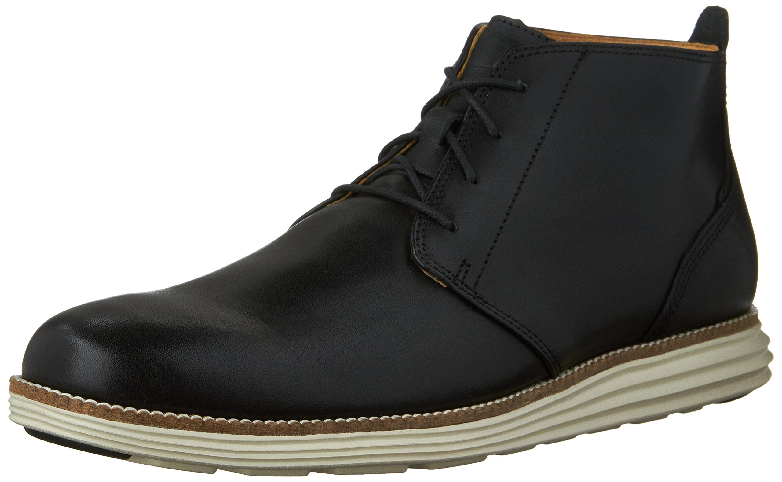 cole haan men's original grand chukka boot