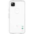 thumbnail image 1 of Case- Mate - CM042760 Case - ECO94 ECO Clear - Plant Based Eco Friendly Material - Clear, 1 of 4