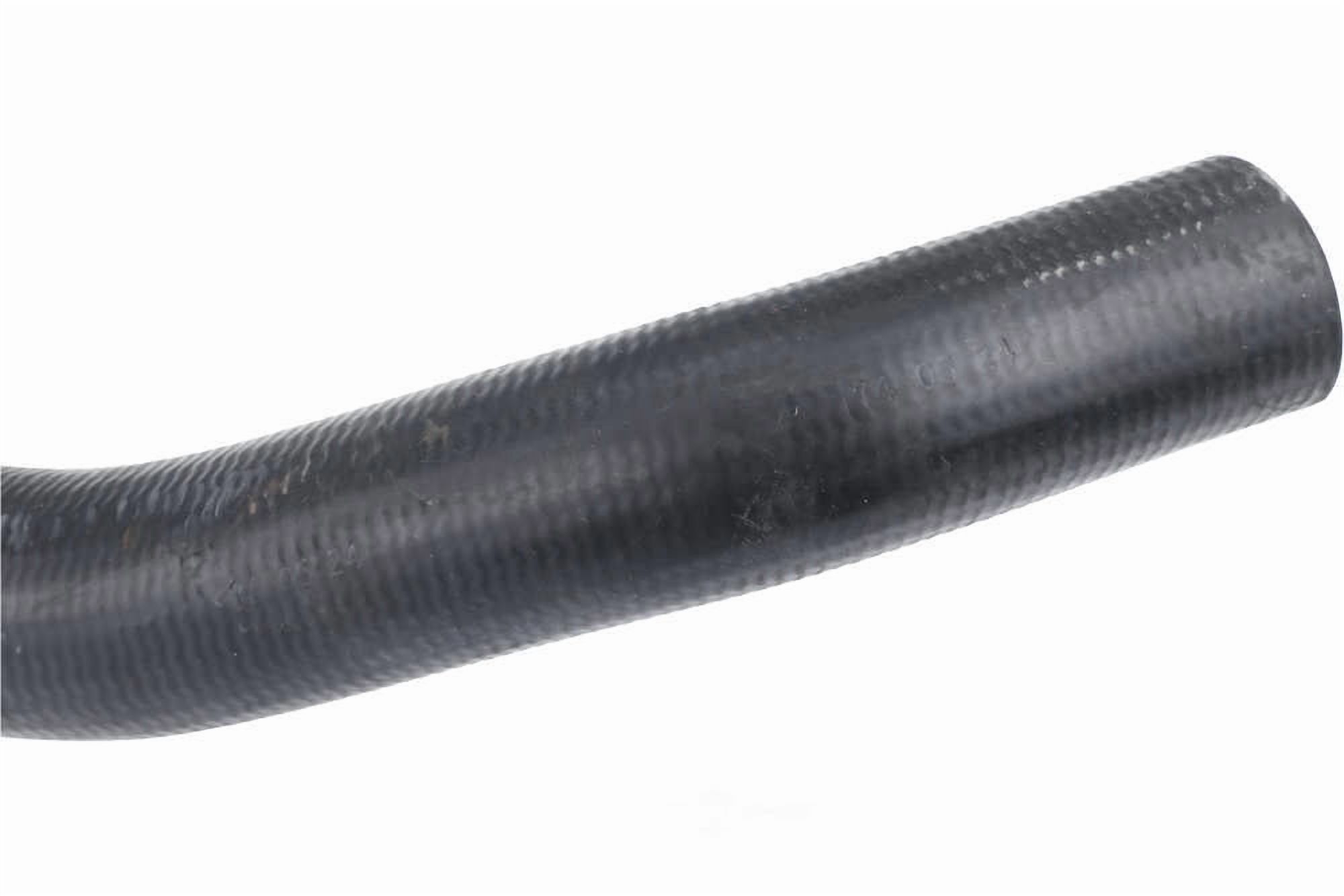 URO Parts URO-003761 Radiator Coolant Hose