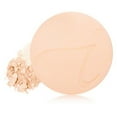 thumbnail image 2 of Jane Iredale PurePressed Base Foundation Refill SPF 20, Radiant, 0.35 Oz, 2 of 3