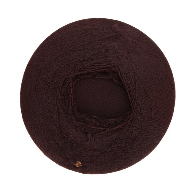YLSHRF Hairnet, Hair Net, Lightweight Restaurant Outdoors For Nurses Hotel Staff