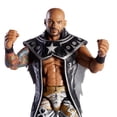 thumbnail image 3 of WWE Ricochet Elite Collection Action Figure, 3 of 5
