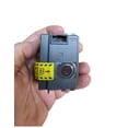 thumbnail image 5 of Pitney Bowes 765-9 Compatible Red Ink Cartridge for DM300c, DM400c, DM450c Postage Meters, 5 of 8