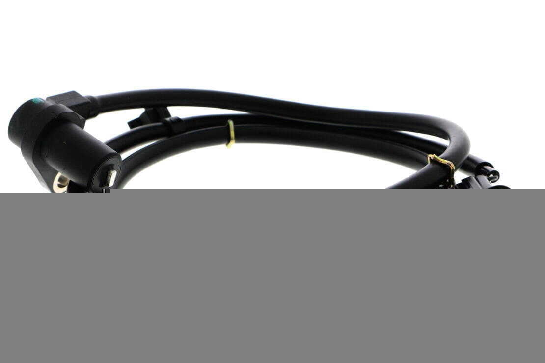 VEMO V37-72-0062 Sensor, wheel speed