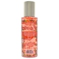 thumbnail image 2 of GUESS Love Sheer Attraction Brume Parfumée Femmes 8.4 oz, 2 of 2