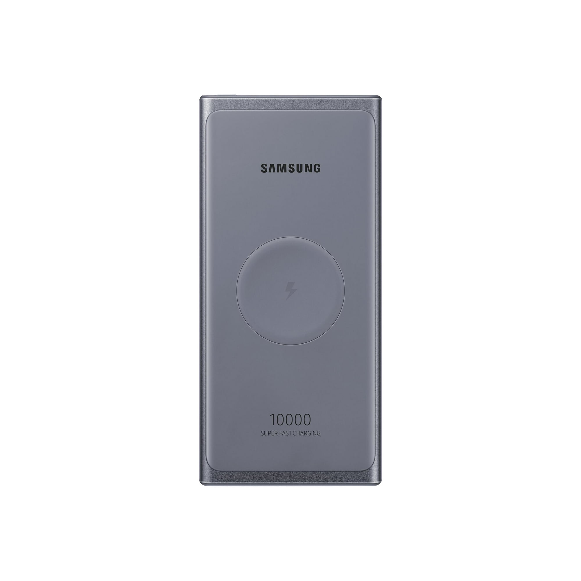 Powerbank samsung discount