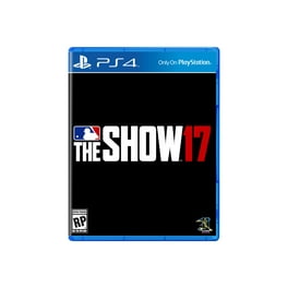 MLB The Show 22 - Nintendo Switch - Walmart.ca