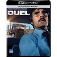thumbnail image 1 of Duel [UHD], 1 of 1