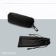 thumbnail image 5 of Lentes de Sol con Protección UV + Estuche - JAWAHRA - Diseños Unisex, 5 of 6