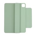 thumbnail image 1 of Funda protectora magnética para tableta Funda protectora con hebilla desmontable Compatible Irfora Cubierta protectora, 1 of 6