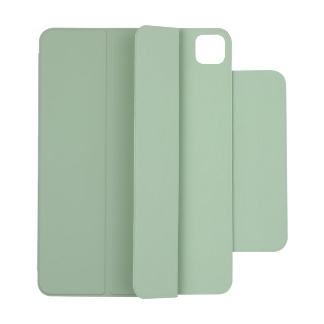 Funda protectora magnética para tableta Funda protectora con hebilla desmontable Compatible Irfora Cubierta protectora