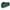 Green, variant on Christmas Clearance Large Capacity 4.4Ft Christmas Tree Storage Bag Christmas Decorations Storage Bag Dusty-proof Waterproof,51.14''L x 13.4''W x 26.77''H