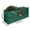 Green, variant on Vikakiooze Christmas Tree Storage Bag Christmas Tree Cover Storage Bag Christmas Tree Storage Bag