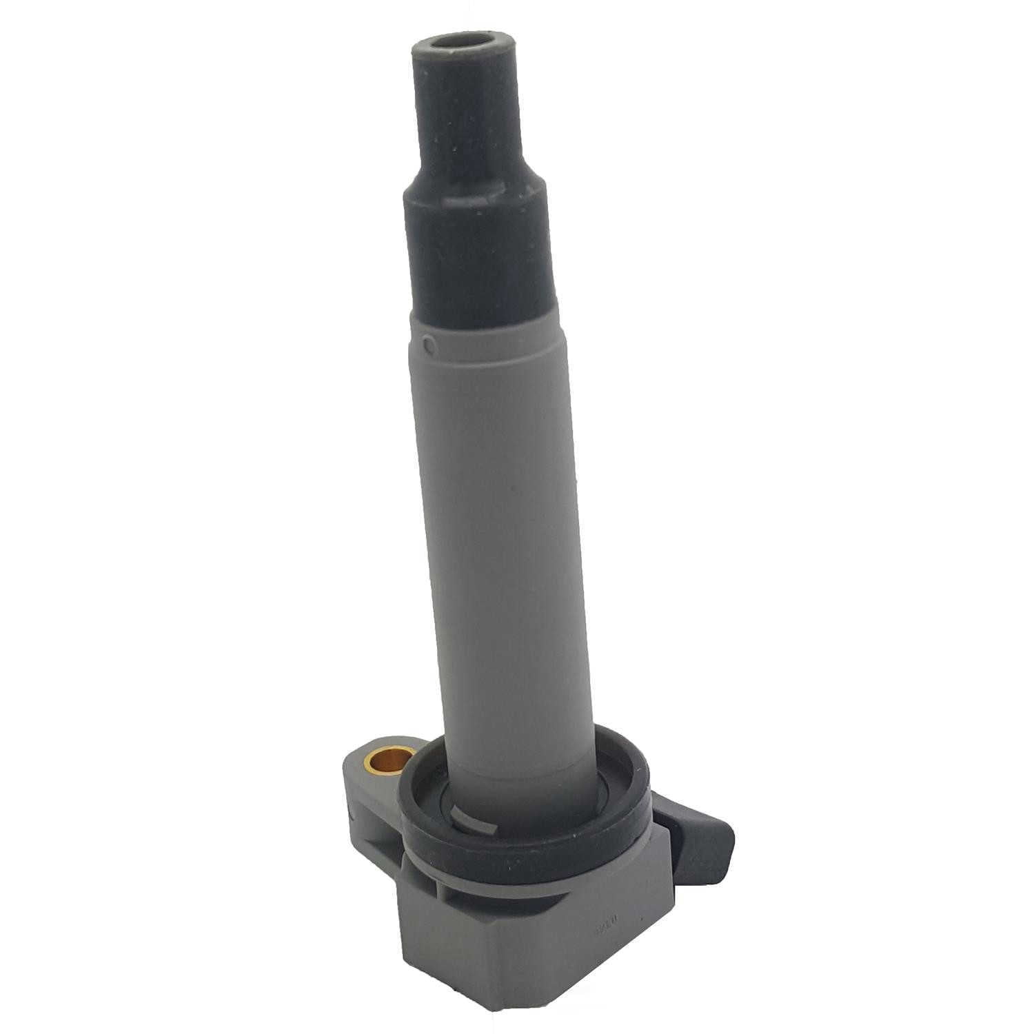 FVP Professional UF230F Ignition Coil Connector